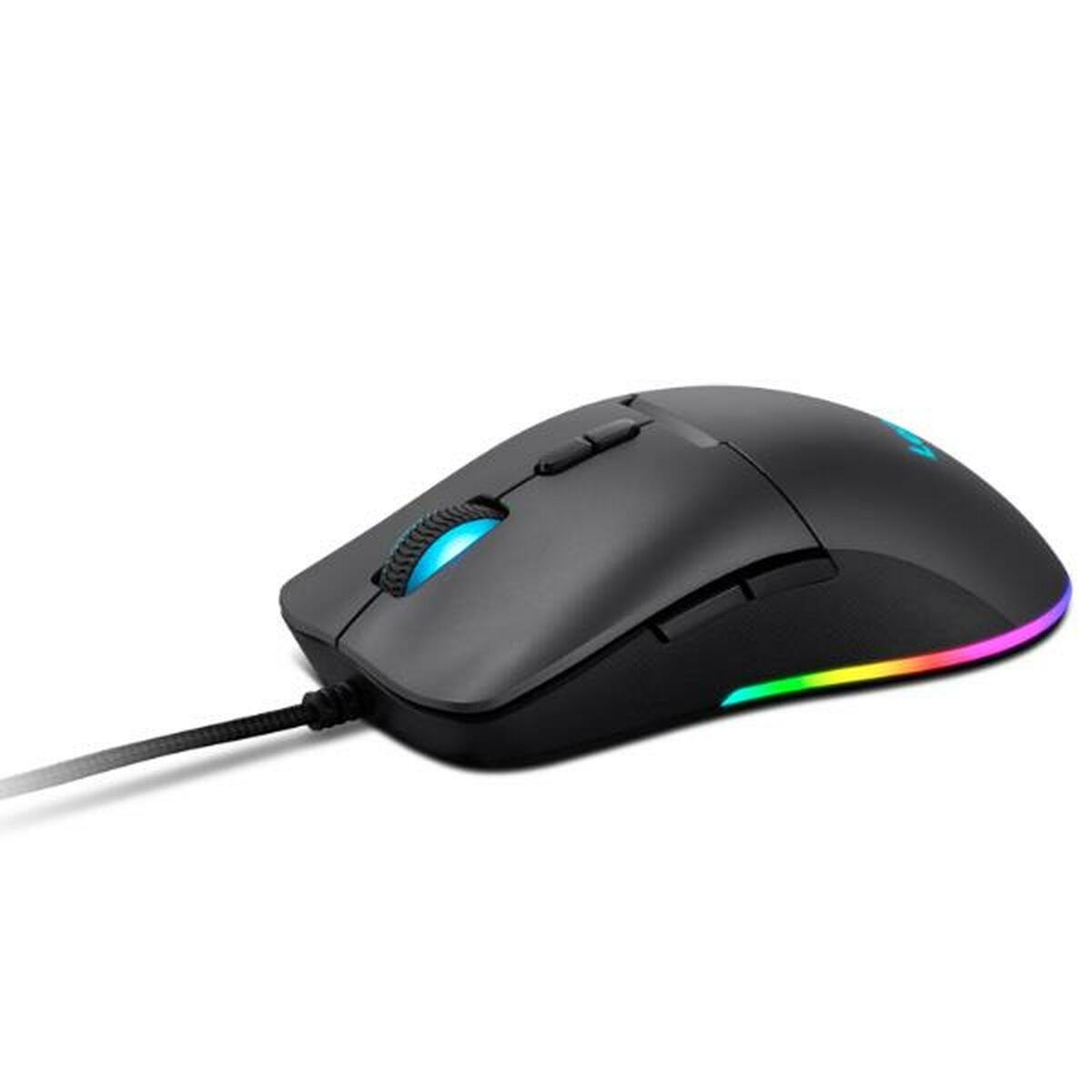 Optická Myš Lenovo M210